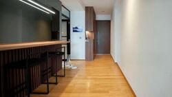 Espada (D9), Apartment #601641141